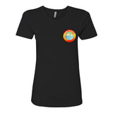 Sunshine Wax Co. Women's T-Shirt
