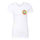 Sunshine Wax Co. Women's T-Shirt