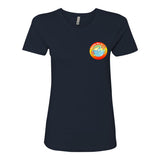 Sunshine Wax Co. Women's T-Shirt