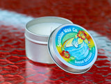 On the Go Sunshine - Travel Tins - SOLD OUT