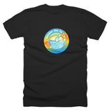 Sunshine Wax Co. Short Sleeve Men's T-Shirt