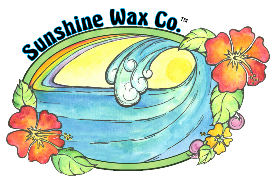 Sunshine Wax Company